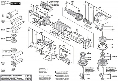 Click For Bigger Image